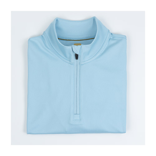 PING - Men's Apparel